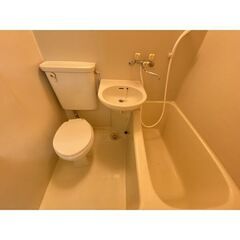芸大通駅18分！1K！初期費用３万円！愛知カレッジタウンD4319⭐️R-LaBは仲介手数料ゼロ円⭐️ - 不動産
