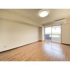 芸大通駅18分！1K！初期費用３万円！愛知カレッジタウンD4319⭐️R-LaBは仲介手数料ゼロ円⭐️ - 賃貸（マンション/一戸建て）