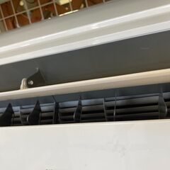 23年　極美品　日立 2.2kwエアコン RAS-YX22N Yahoo!オークション - HITACHI【RAS-YX22N】日立 白くまくん ecoこれっ