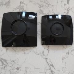 ベトナム雑貨の画像