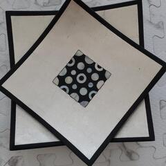 ベトナム雑貨の画像