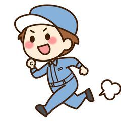 ＼職場見学・即入社相談OK／　部品の入出庫作業　★求人番号【44...