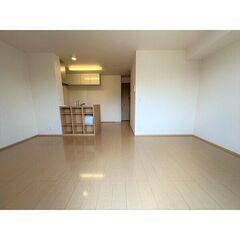 木田駅19分！1LDK！初期費用１５万円！バンブー　スカイ　A102⭐️R-LaBは仲介手数料ゼロ円⭐️ - 賃貸（マンション/一戸建て）