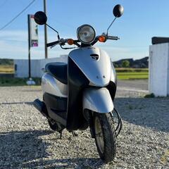 ホンダ TODAY AF67 50cc 原付 エアフィルター新品...