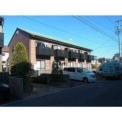 須ヶ口駅23分！2LDK！初期費用１０万円！Un　Grand　A...