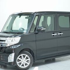 【軽自動車とは思えない走行性能！！】　乗り降りのしやすさや燃費のいい車になってます！の画像