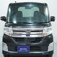 【軽自動車とは思えない走行性能！！】　乗り降りのしやすさや燃費の...