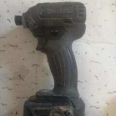 マキタ１４vインパクト