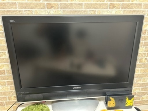 家電 テレビ 液晶テレビ