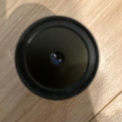 家電 オーディオ スピーカー