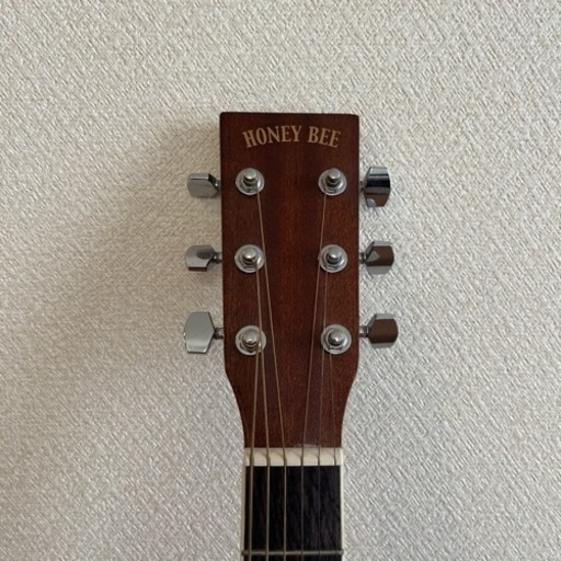 楽器 弦楽器、ギター