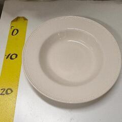 0516-031 ROYAL STAFFORD 皿