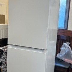 家電 キッチン家電 冷蔵庫