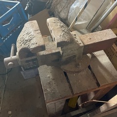 建築機器