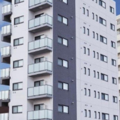 【🏠入居費用21.4万円🏠】✨駅近デザイナーズ！審査に強い！✨🚉...