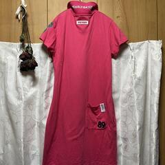 服/ファッション Tシャツ メンズの画像