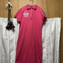 服/ファッション Tシャツ メンズ