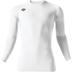 ★新品試着のみ★バートル4071半袖エアーフィット Mサイズ★2...