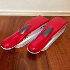 子供用品、弁当箱、新幹線、こまち、駅弁