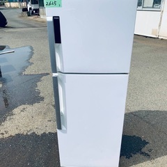 asimocrafts A_poy_tray 120 新品 送料設置無料！！限界価格挑戦！！新生活家電♬洗濯機/冷蔵庫♬-アシモ