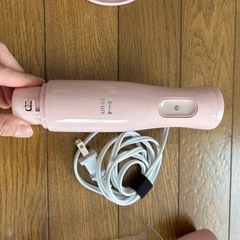 ブルーノ　ハンドブレンダーの画像