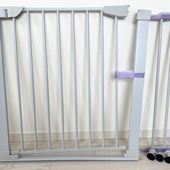 子供用品 ベビー用品 ベビーベッド、家具の画像