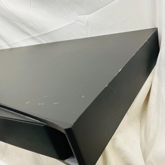【‼️ジャンク品‼️】ONKYO  スピーカー🌟LS-T30🌟の画像
