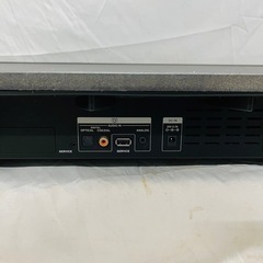 【‼️ジャンク品‼️】ONKYO  スピーカー🌟LS-T30🌟の画像