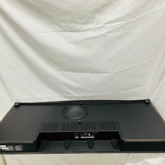 【‼️ジャンク品‼️】ONKYO  スピーカー🌟LS-T30🌟の画像