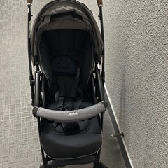 子供用品 ベビー用品 ベビーカー、バギー