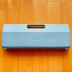 YAMAHAピアニカ　学用品　小学生の画像