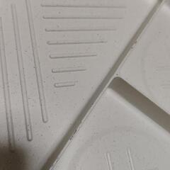 生活雑貨 家庭用品 バス用品の画像