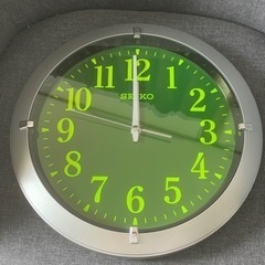 家具 時計 掛け時計