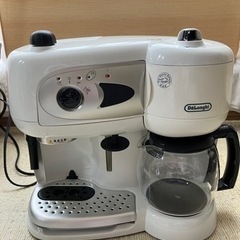 家電 キッチン家電 コーヒーメーカー