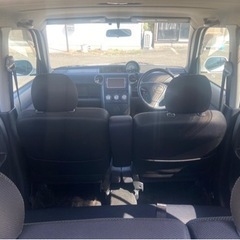 BB 車検付き　まだまだ走れますよ〜の画像