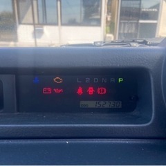 BB 車検付き　まだまだ走れますよ〜の画像