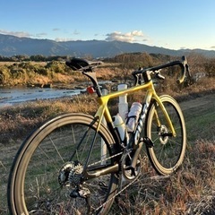 ロードバイク仲間募集中‼️