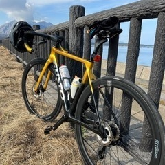 ロードバイク仲間募集中‼️ - 友達