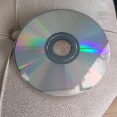 DVD  はじめてのおけいこブック夏号の画像
