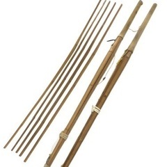 竹刀まとめ売り 竹刀 金峰 稽古 剣道 現状品 武具 刀 木製 ...