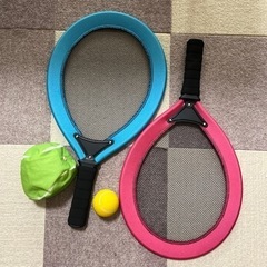 スポーツ テニス