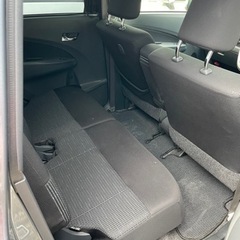 ダイハツMOVEカスタム　2013年　車検2年付、　決まりました。の画像