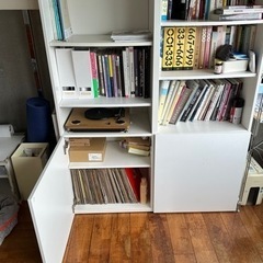 家具 収納家具 本棚