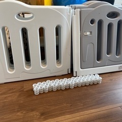 ※受け渡し予定者あり(キャンセル待ちのご案内です)子供用品 ベビ...
