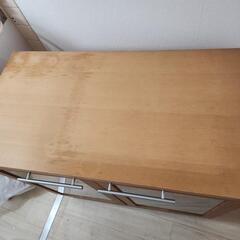 家具 オフィス用家具 机