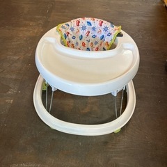 子供用品 ベビー用品 歩行器
