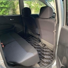 車種− ダイハツ　ムーブの画像