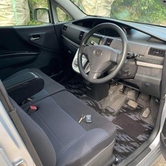 車種− ダイハツ　ムーブの画像