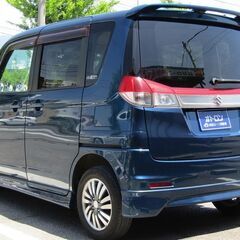 【値段が安くオススメです！！】　乗り心地も良いです。の画像