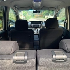 車種− ダイハツ　ムーブの画像